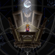Image for article titled The Brilliant 16-Bit JRPG About The Death And Rebirth Of The World
